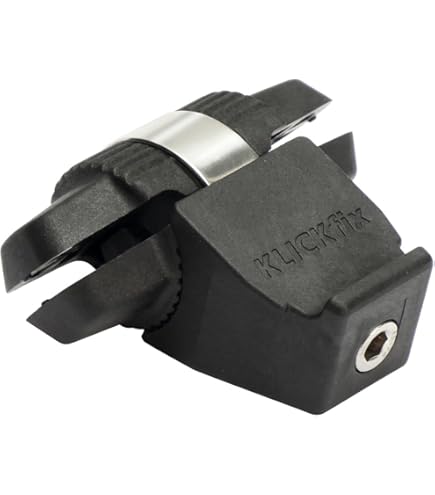 【新品未使用】RIXEN&KAUL(リクセン&カウル) マッチパック KM823 41sxJd98wOL.jpg